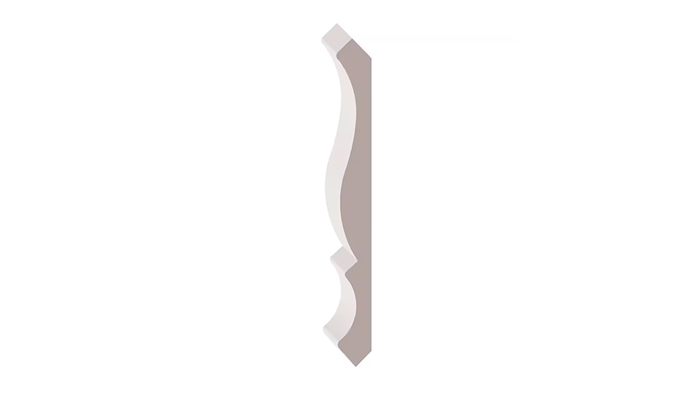 MDF 00512-16